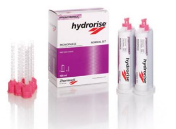 Hydrorise Monophase C207007***