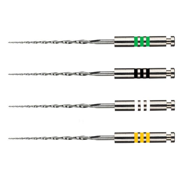 S5 Big Apical 28mm 44284000B