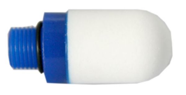 EMS Luftfilter EQ-152