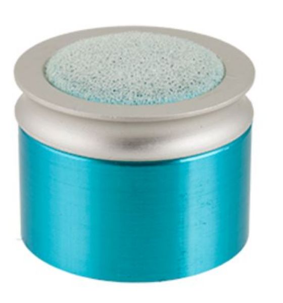 Directa Clean-Grip til skumputer 416087