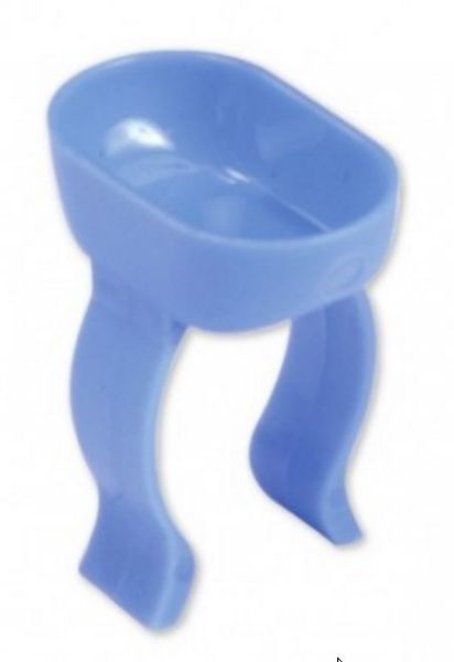 Premium fingerkop ovale 010