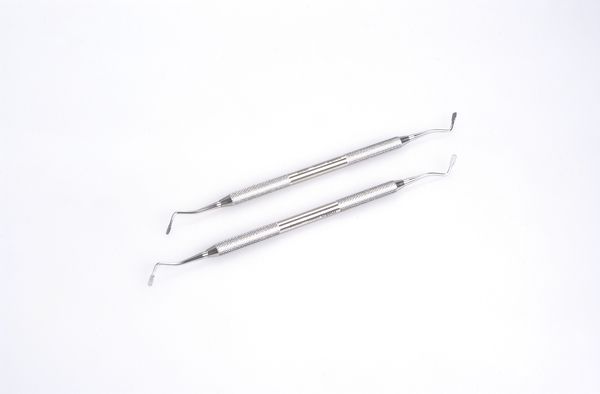 Roeko Retraction Cord Packer 520001