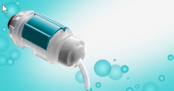 Ketac Universal W-A2-A3 Glassionomer 61085 ***