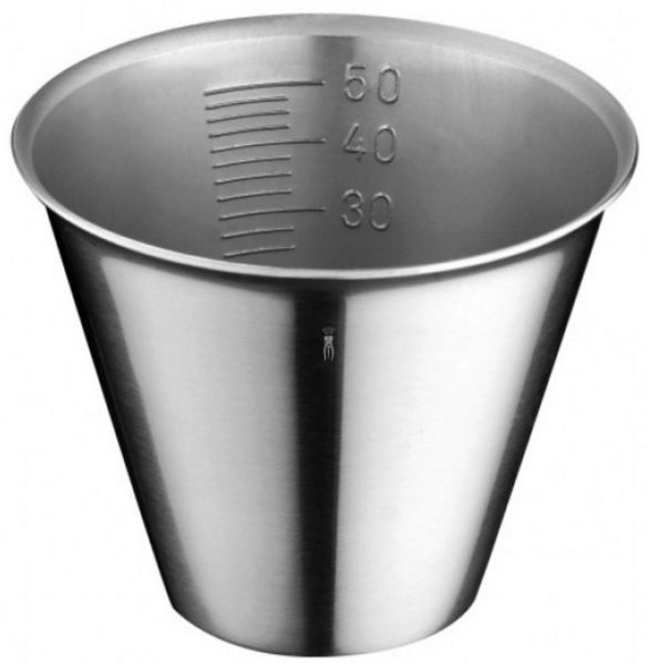 Carl Martin medikament beger 4037