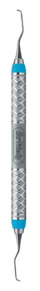 HF Micro Gracey Curette SMS13/149