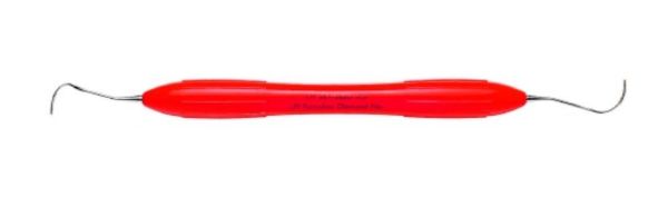 LM Furkationsdiamantfil  LM261-262DXSI