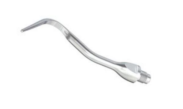 LM Scalerspiss PE-37