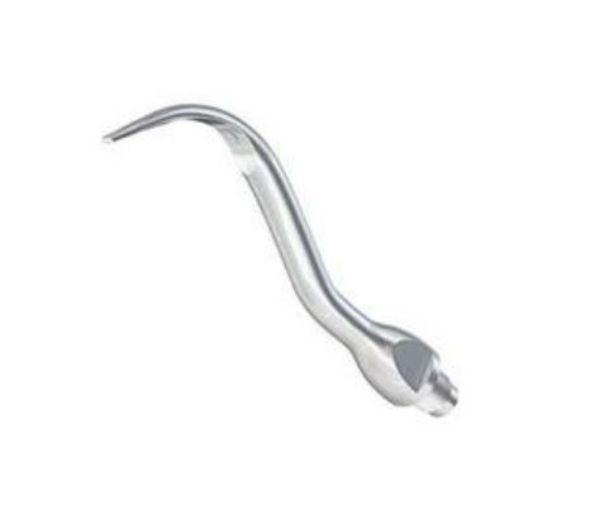 LM Scalerspiss PE-32