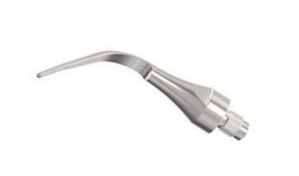 LM Scalerspiss PE-41PS