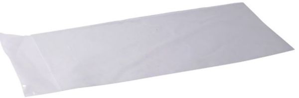 Hygi-Dent Hygipos 901587