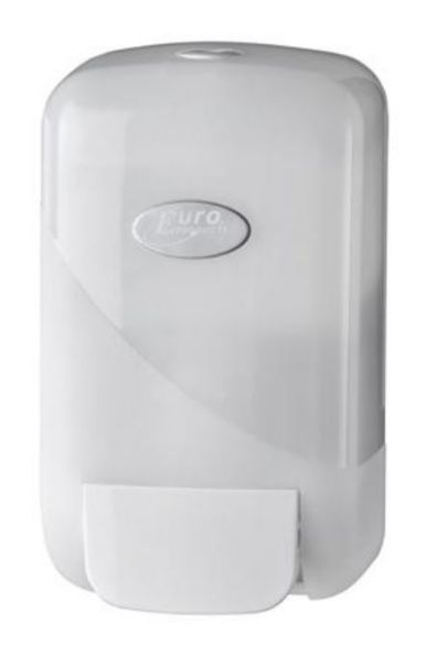 Dispenser til Toalettsete  431601