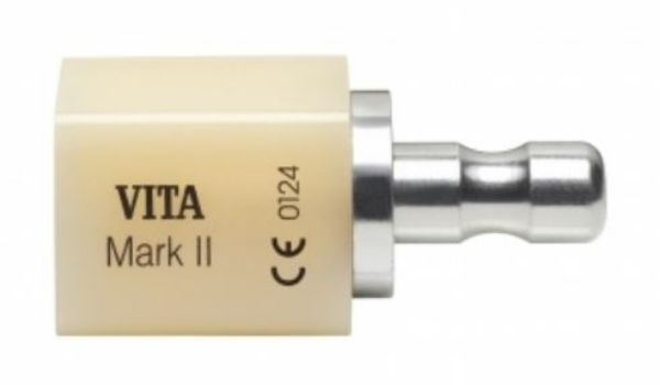 Vita Classical Mark II I12 for CEREC A1