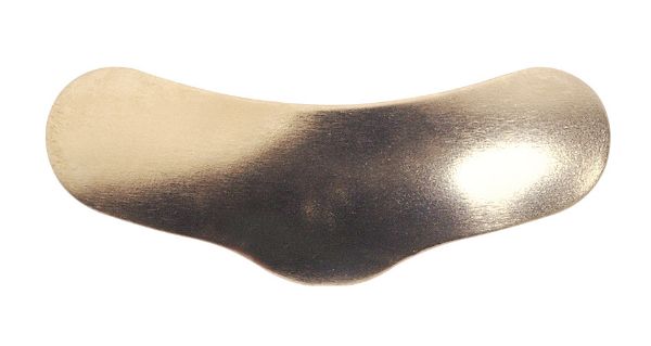 Composi-Tight Gold Sectional matrix bands AU50