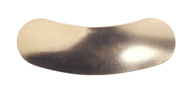 Composi-Tight Gold Sectional matrix bands AU100