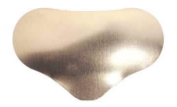 Composi-Tight Gold Sectional matrix bands AU300