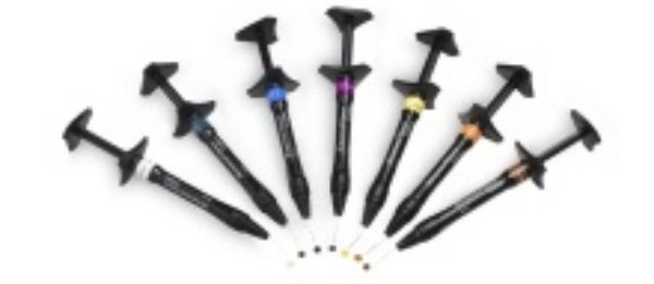 IPS Empress Direct Color 637899AN