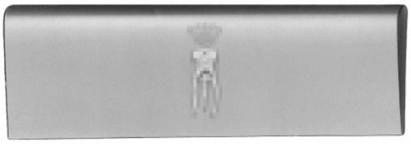 CM Hone Arkansas Slipesten 995