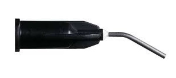 Voco appliceringstips Type 46 2148