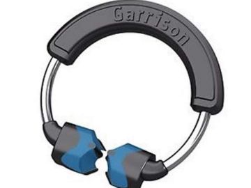 Garrison Composi-Tight 3DXR Soft  3DXR