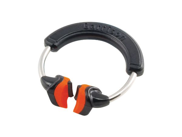 Garrison Composi-Tight 3D Softface  3D500