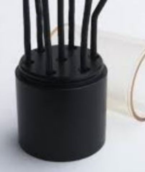 XO Electrode casing 7pcs 220097