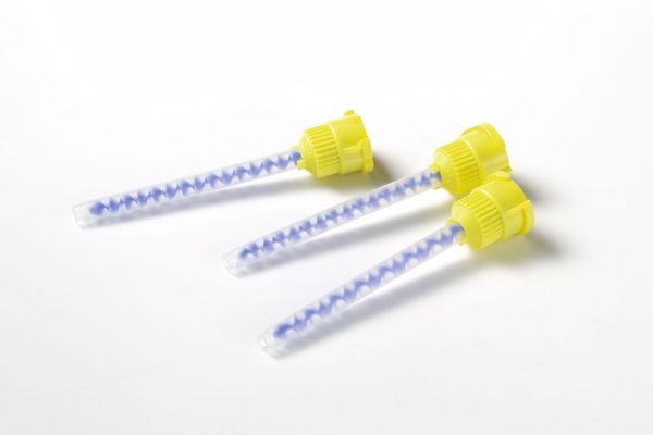 Mixingtips til Zantopren Med/Light 66000783