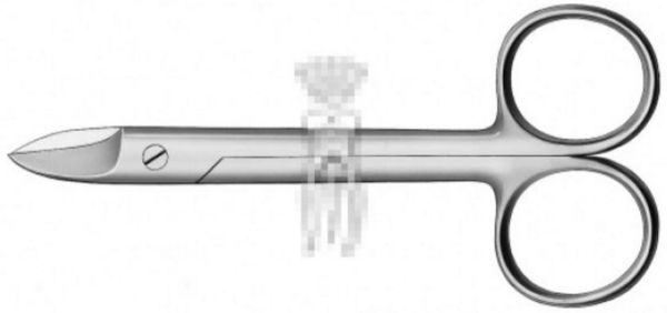 CM Kronesaks rett 826D