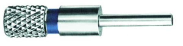 Radix-Anker Gauge Calibrator C0191