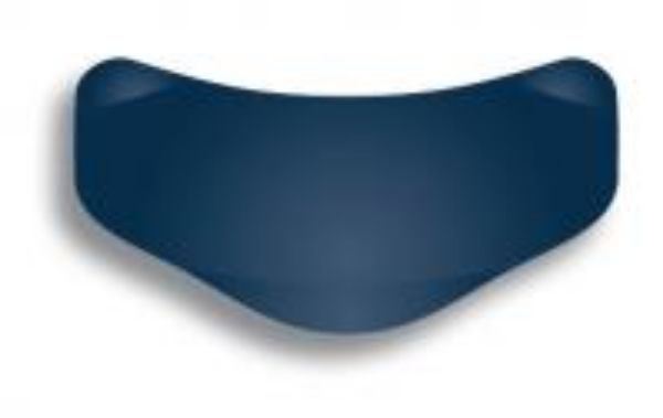 Garrison Slick Bands seksjonsmatrise SXR300