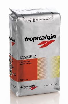 Tropicalgin alginat  C302240