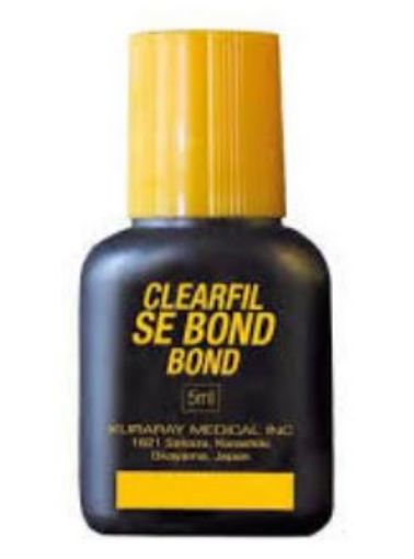 Clearfil SE Bond 1981