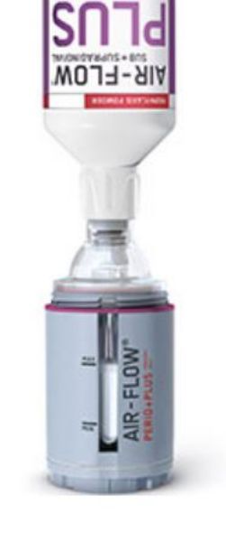 Easy Fill till AirFlow Handy3 FV-074