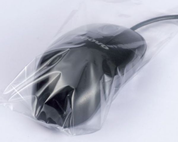 Premium PC mouse Sleeves 133PC