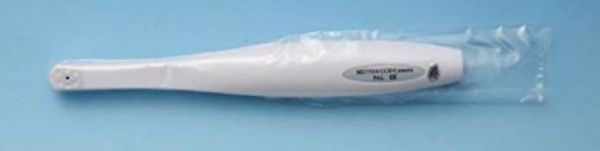 Premium Intraoral Camera sleeves  125