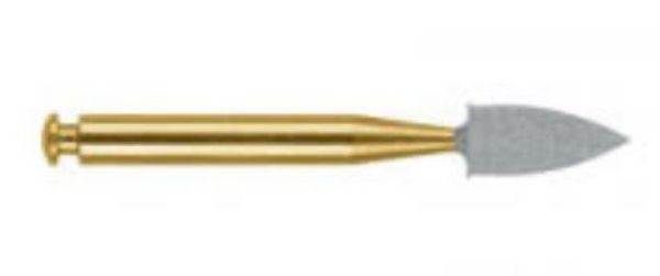 Kerr HiLuster Dia Polishers RA 2662