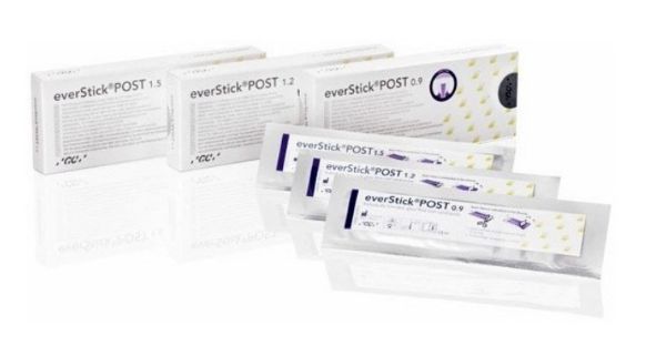 GC everStick POST  900830
