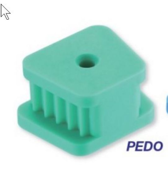 Premium Bitekloss 2090P