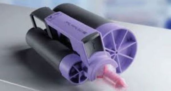 Beholder til Pentamix 3  71545