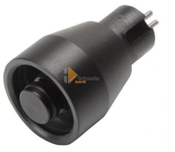 Riskontroll NV Adapter Sirona B 200154