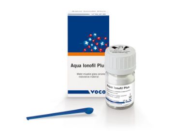 Voco Aqua Ionofil Plus A2 1513***