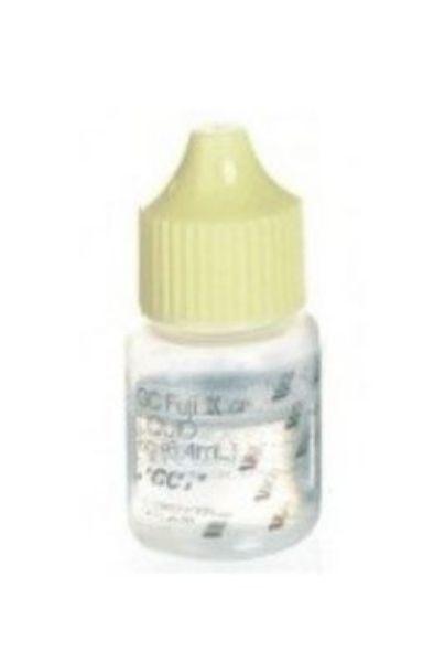 GC Fuji IX GP Extra Liquid  005072