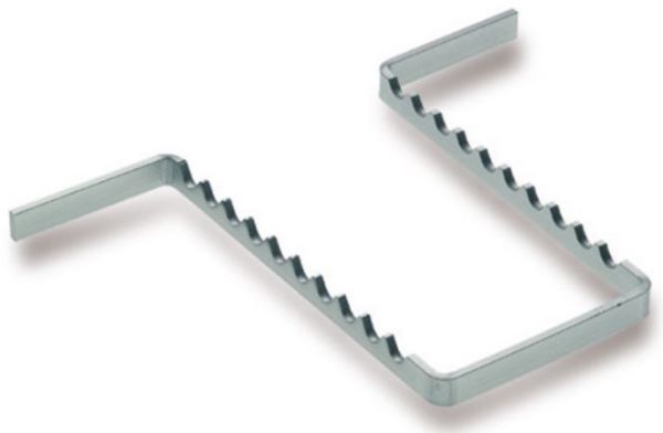 Insert Frame N Mini 416156