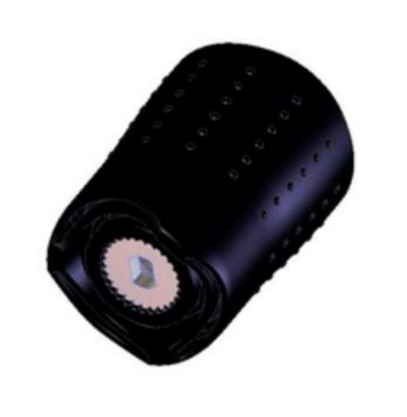 LM Torque tip wrench LM10088S