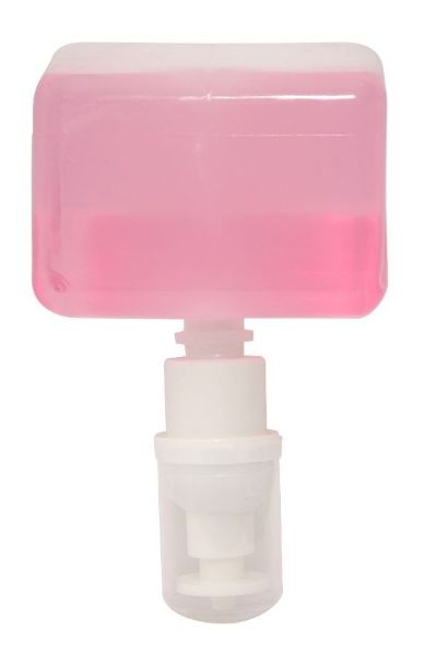 Foam lotion såpe  407001