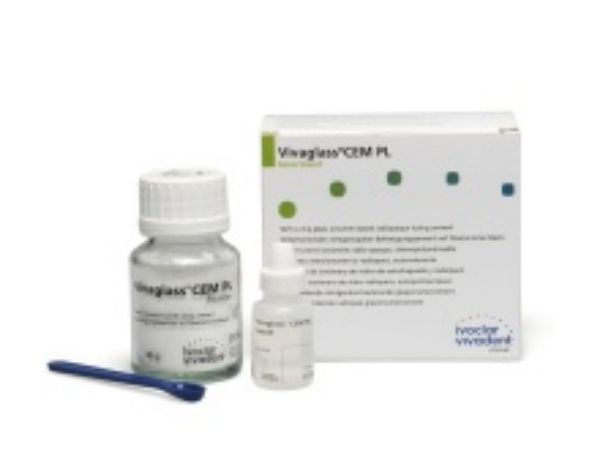Vivaglass CEM PL 562256