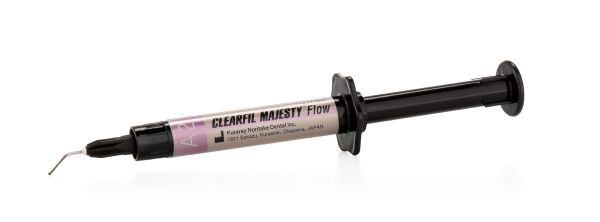 Clearfil Majesty Flow CV  2621-EU