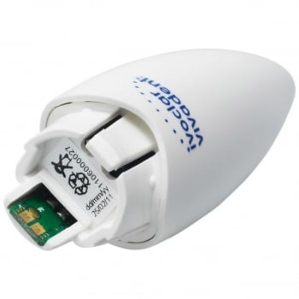 Bluephase Style battery 637692 *