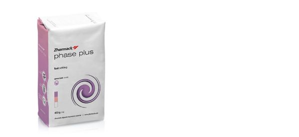 Phase PLUS art C302086