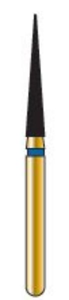 Diamant multilayer FG G859 016 ML