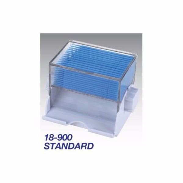 Premium Micro applicator dispenser 18-900